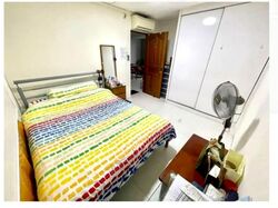 Blk 27 Toa Payoh East (Toa Payoh), HDB 3 Rooms #561996071